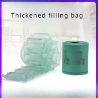 280m/700m Express Logistics Packaging Cushioning and Shock-absorbing Air Filled Bag