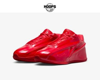 Sepatu Basket Nike KD 19 "CANDY APPLE" IH1120-600 Hoops Indonesia 11