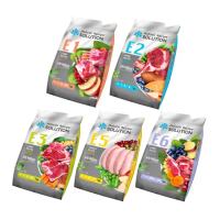 【耐吉斯】E系列（活力羊肉餐｜好蛋白火雞餐｜銀髮羊肉餐）22LB（9.98kg）(狗糧、狗飼料、無穀犬糧)
