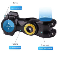 phụ kiện gắn xe gopro 360 ,phụ kiện máy quay gopro