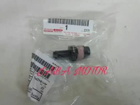 Valve Tutup Klep-Valve Pcv Corolla Altis-New Altis Original