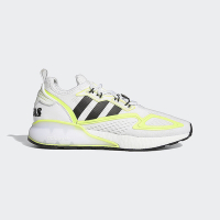 Adidas Originals ZX的價格推薦- 2023年8月| 比價比個夠BigGo
