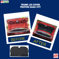 Hot Sale ton Saga VVT (2016-2025) Trunk lid Cover