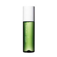 【牛爾NARUKO】茶樹抗痘粉刺調理水150ml