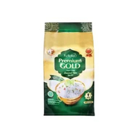 Kokoku Beras Basmati 1 kg