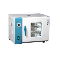 Thermostatic Oven Industrial Oven Small Drying Oven Electric Blast Drying Oven Laboratory Dryer