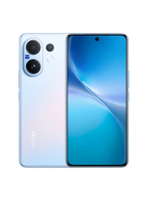 V60 (RAM 12GB, 512GB, Summer Blue)