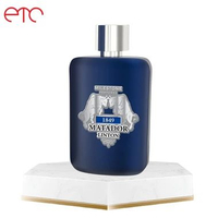 Parfum Milestone Matador 1849 Linton EDP 100ml for Men