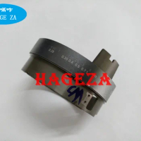 New Original 24-35 Focusing ring for Sigma 24-35mm F2 ART 015 CANON Digital tube SLR camera lens replacement Repair parts