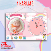 kado pernikahan kado baby kado bayi kado anak kado ultah kado wisuda kado wedding kado anniversary k