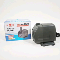Pompa Kolam / Aquarium / Hidroponik Yamano WP-3900 - 60 Watt