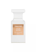Tom Ford Soleil De Feu 落日流光香水 50ml/1.7oz