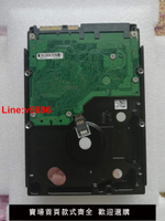 【台灣公司 超低價】9FN066-008 ST3600057SS Seagate服務器硬盤600G15K3.5寸SAS