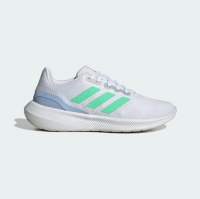 【Adidas】RUNFALCON 3.0 跑鞋-HP7561-UK 7