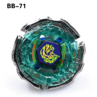for thrower beyblade Takara Tomy Japanese Beyblade BB43 all model with Launcher