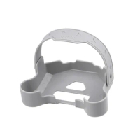 Suitable for DJI MINI 2 Paddle Holder MINI 2SE Paddle Holder Protective Base Tie Down Accessories