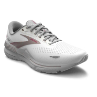 【BROOKS】女鞋 慢跑鞋 避震緩衝象限 ADRENALINE GTS 23 Berkshire 巴菲特限定款(1203811B197)