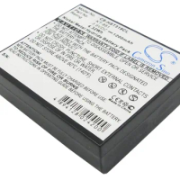 Replacement Battery for Hagenuk Digicell, Digicell CX, Digicell Home, Digicell ZX, Office Handy, ST9