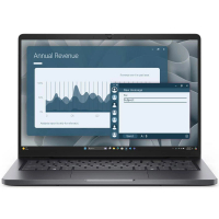 Laptop Dell Pro 14 Plus PB14250 71076112