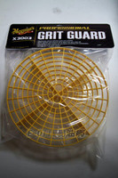 Meguiar's Grit Guard 美光 砂石隔離網 X3003【APP下單最高22%點數回饋】
