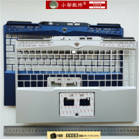 機械師 F117-VD F117-V B1 F117-VCi1 15寸 C殼 喇叭 D殼 出風口