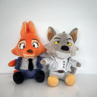 Mainan plush “Bad Guys” baharu, mainan patung plush “Bad Guys” aliansi, hadiah patung kain