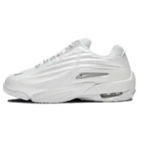 HOT STEP 2 NOCTA WHITE