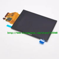 NEW LCD Display Screen for SONY A7III ILCE-7M3 A7M3 A7C ZV-E10 Digital Camera Repair Part