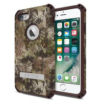 【APP4%點數】SEIDIO DILEX EP 軍規級四角防撞保護殼for Apple iPhone6 Plus -KRYPTEK 迷彩聯名款