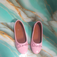 HESTi CoLLecen.. sepatu wanita kekinian ukuran 31 sampai 41.cocok untuk couple ibu dan anak, Kaka da
