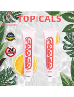 Topicals Faded Serum 50ml Topicals Niacinamide สําหรับ Hyperpigmentation Dark Spot Acne Prone Skin T