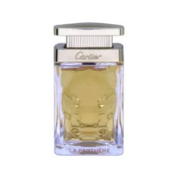 Cartier La Panthere EDP Woman 50 ML