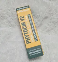 vqm phytocinの価格比較なら-2025年9月 | BigGo日本