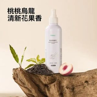 A54- (260ml) 鞋襪除臭劑 波鞋除臭噴霧 鞋櫃清新劑 銀離子 去異味