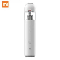 Xiaomi Mi Vacuum Cleaner white