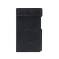 SK-M11S Protective Case for FiiO M11S Music Player