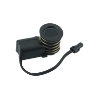 aimey 10CA0212A 1 ชิ้น สำหรับ Toyota Yaris RAV4 Prius Corolla Avensis 10CA0212A เซ็นเซอร์จอดรถอัตโนม