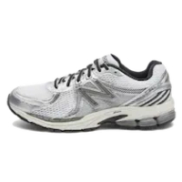 860 V2 MILKY WAY PACK OPTIC WHITE