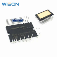 PSS05S92F6-AG PSS15S92F6-AG PSS20S92F6-AG PSS10S92F6-AG PSS30S92F6-AG FREE SHIPPING NEW AND ORIGINAL MODULE THYRISTOR