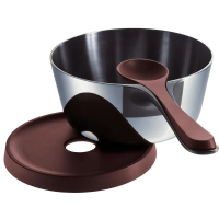 【台中新光-飛捷生活館】 ALESSI PASTA POT鍋