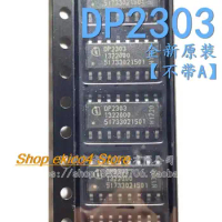 Original stock DP2303 OP2303 SOP16