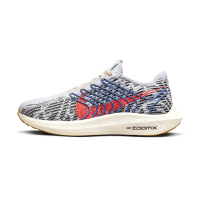 Nike Pegasus Turbo Next Nature 女鞋 黑白色 仿舊設計 運動 休閒 慢跑鞋DM3414-002