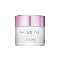 Valmont 法爾曼 uminosity Lumimask煥顏面膜 (MM) 50ml