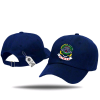 topi baseball berkualitas bahan  Kain katun logo ormas Gibas silahkan kaka yang mau beli banyak ting
