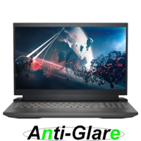 Anti Glare BlueRay 15.6 Inch Screen Guard Protector For Dell G15-5510 G3-3579 G3-3590 G5-5500 G5-5590 G7-7590 Precision 7510