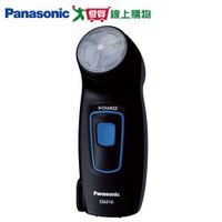 Panasonic國際 迴轉式單刀頭電鬍刀ES-6510【愛買】