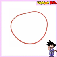 HONDA EX5 MAGNET ORING MAGNET O-RING O RING (91301-035-003-OEM)