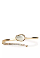 ALDO 蛋白石手鐲