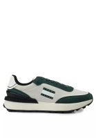 Tommy Hilfiger Technical Cleat 運動鞋 - Tommy Jeans