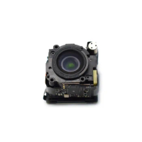 DJI Mavic Air 2S Gimbal Camera Lens Replacement for DJI Mavic Air 2S Repair Parts Nearly New